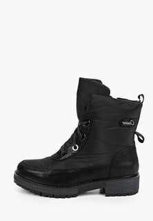 Дутики King Boots 