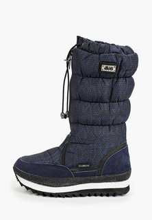 Дутики King Boots 