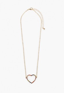 Подвеска Bocciolo 