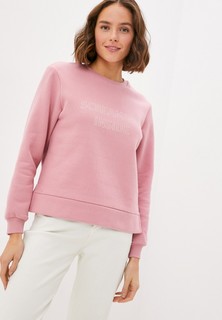 Свитшот Befree 