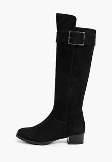 Сапоги ElRosso El'rosso 