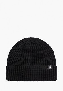 Шапка Tom Tailor Denim 