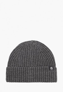 Шапка Tom Tailor Denim 