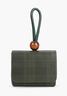 Клатч Модные истории 