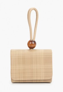 Клатч Модные истории 