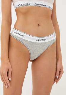 Трусы Calvin Klein Underwear 