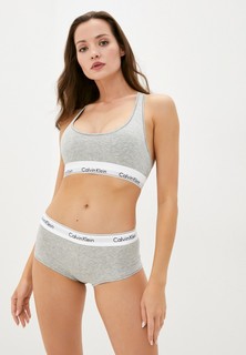 Трусы Calvin Klein Underwear 