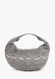 Сумка Модные истории 