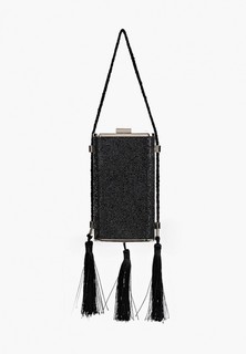 Клатч Модные истории 