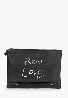 Сумка Модные истории 