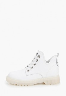 Ботинки Sprincway 