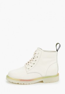 Ботинки Sprincway 