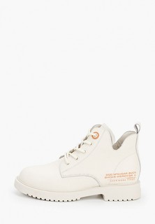 Ботинки Sprincway 