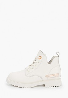 Ботинки Sprincway 