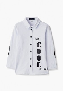 Рубашка Choupette 