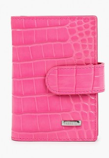 Визитница Fabretti 