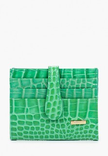 Визитница Fabretti 