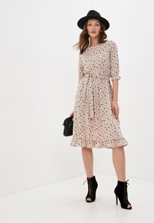 Платье Imocean 