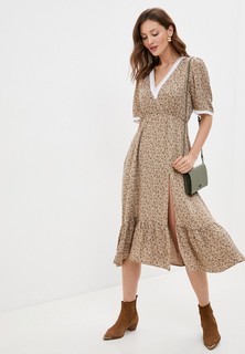 Платье Imocean 