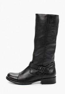 Сапоги Ralf Ringer 