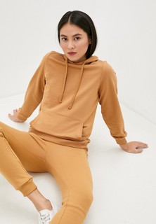 Худи RoxyFoxy 