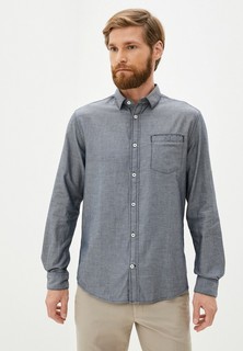 Рубашка Tom Tailor 