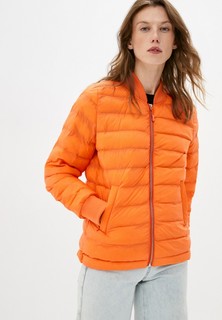 Куртка утепленная Closed 