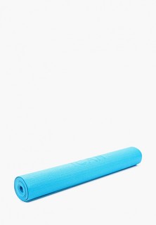 Коврик для йоги Ican 173x61x0,3 см
