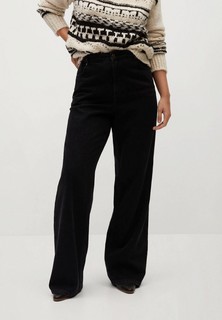 Джинсы Violeta by Mango - ERIKA-I