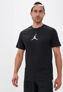 Футболка Jordan Jordan Jumpman Mens T-Shirt