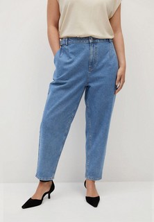 Джинсы Violeta by Mango - HANNAH