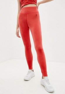 Леггинсы Juicy Couture BRENNA