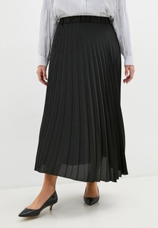 Юбка Elena Miro 