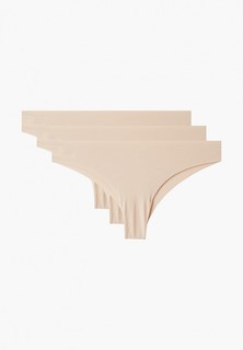 Комплект Sela 