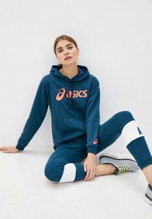 Худи ASICS BIG ASICS OTH HOODIE