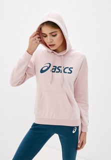 Худи ASICS BIG ASICS OTH HOODIE