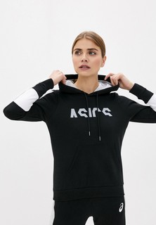 Худи ASICS COLORBLOCK OTH HOODY