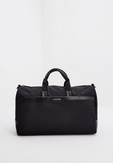 Сумка спортивная Calvin Klein 