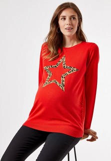 Джемпер Dorothy Perkins Maternity 