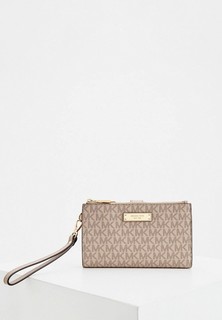 Кошелек Michael Michael Kors JET SET