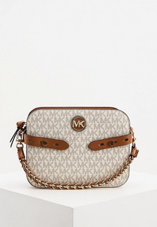 Сумка Michael Michael Kors CARMEN