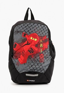 Рюкзак LEGO 