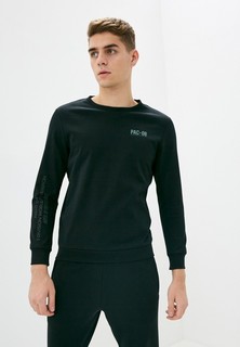 Свитшот Anta Boxing MP