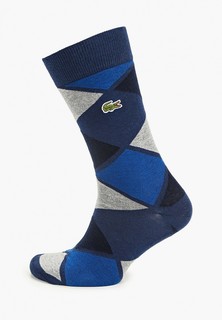 Носки Lacoste 