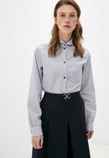 Рубашка Sandro 