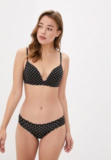 Бюстгальтер Tezenis London