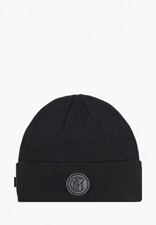 Шапка Nike INTER U NK DRY BEANIE
