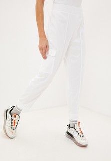 Брюки спортивные Nike W NSW SWSH PANT PK