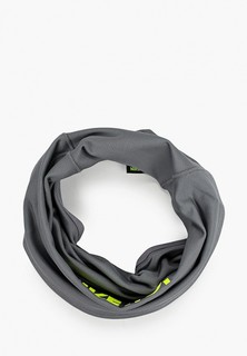 Снуд Nike NECKWARMER