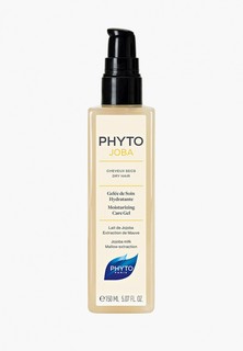 Крем для волос Phyto ФИТОЖОБА, 150 мл